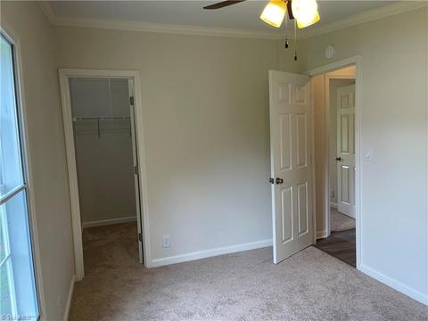 1234 High Bridge Rd, Pinnacle, NC 27043 photo 28