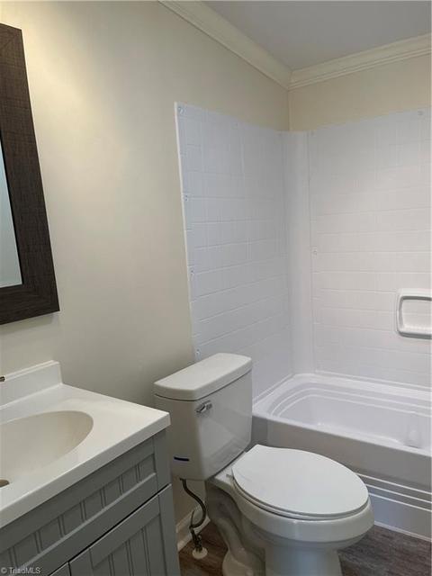 1234 High Bridge Rd, Pinnacle, NC 27043 photo 31