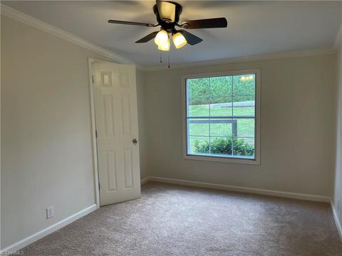 1234 High Bridge Rd, Pinnacle, NC 27043 photo 26
