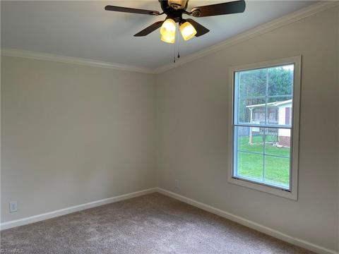 1234 High Bridge Rd, Pinnacle, NC 27043 photo 29