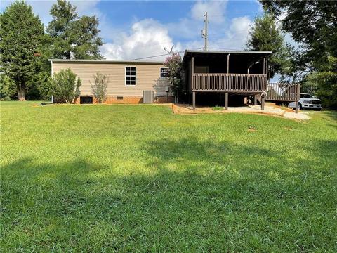 1234 High Bridge Rd, Pinnacle, NC 27043 photo 48