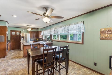 1502 Overbrook Ct, High Point, NC 27265 photo 8