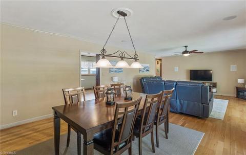 1502 Overbrook Ct, High Point, NC 27265 photo 6