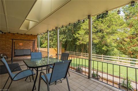 1502 Overbrook Ct, High Point, NC 27265 photo 24