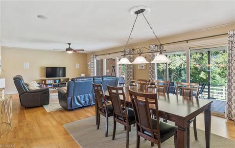 1502 Overbrook Ct, High Point, NC 27265 photo 7