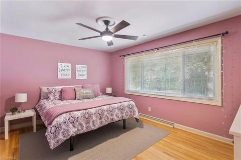 1502 Overbrook Ct, High Point, NC 27265 photo 18