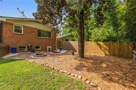 1502 Overbrook Ct, High Point, NC 27265 photo 26