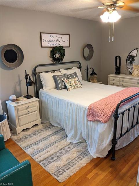 708 E Main St, Pilot Mountain, NC 27041 photo 26