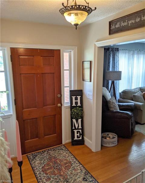 708 E Main St, Pilot Mountain, NC 27041 photo 17