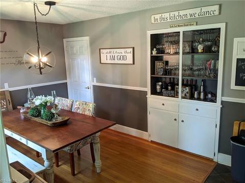 708 E Main St, Pilot Mountain, NC 27041 photo 22
