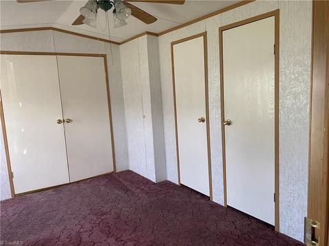 126 Vance St, Dobson, NC 27017 photo 17