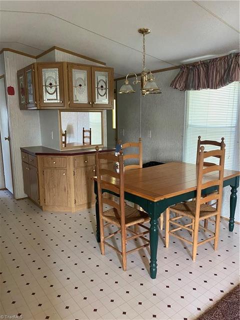 126 Vance St, Dobson, NC 27017 photo 26