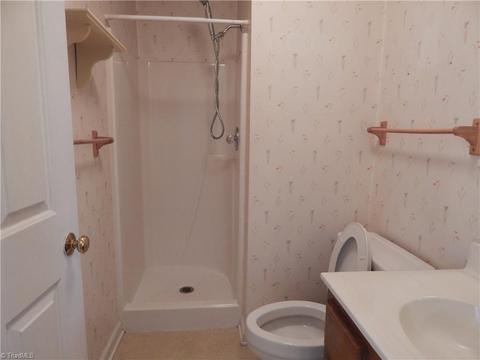 5000 Thoroughbred Ln, Clemmons, NC 27012 photo 11