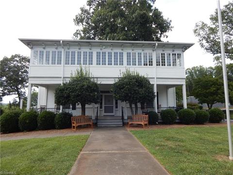 5000 Thoroughbred Ln, Clemmons, NC 27012 photo 13