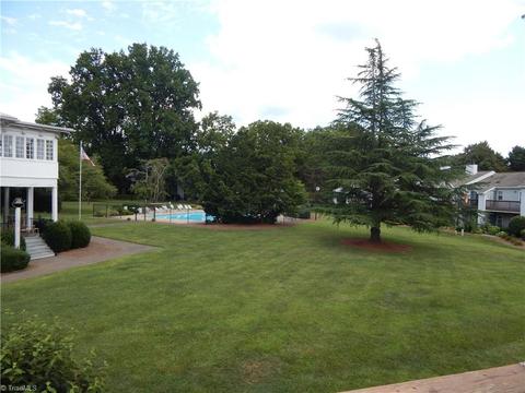 5000 Thoroughbred Ln, Clemmons, NC 27012 photo 15