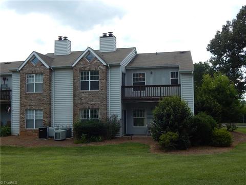 5000 Thoroughbred Ln, Clemmons, NC 27012 photo 14