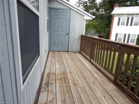 5000 Thoroughbred Ln, Clemmons, NC 27012 photo 12