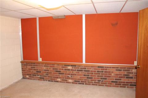 1030 Brindle Rd, Dobson, NC 27017 photo 38