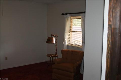 1030 Brindle Rd, Dobson, NC 27017 photo 26