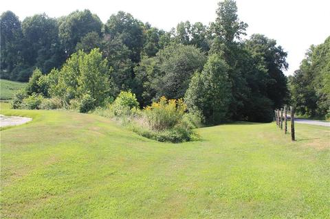 1030 Brindle Rd, Dobson, NC 27017 photo 7