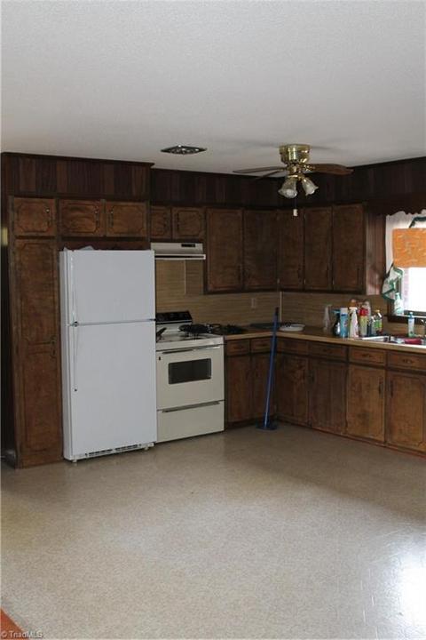 1030 Brindle Rd, Dobson, NC 27017 photo 25