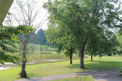 1030 Brindle Rd, Dobson, NC 27017 photo 16