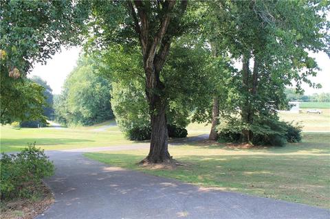 1030 Brindle Rd, Dobson, NC 27017 photo 15