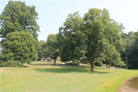 1030 Brindle Rd, Dobson, NC 27017 photo 5