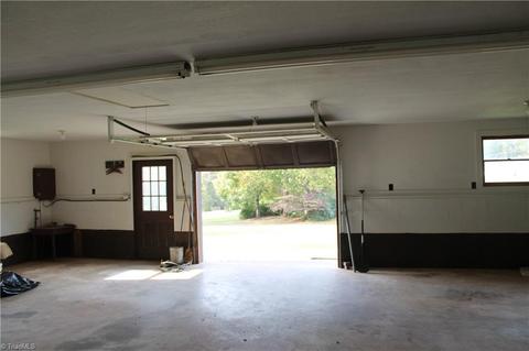 1030 Brindle Rd, Dobson, NC 27017 photo 37