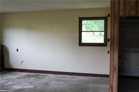 1030 Brindle Rd, Dobson, NC 27017 photo 21