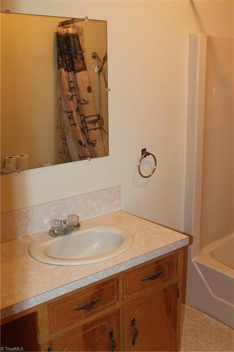 1030 Brindle Rd, Dobson, NC 27017 photo 30