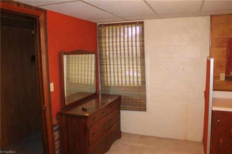 1030 Brindle Rd, Dobson, NC 27017 photo 31