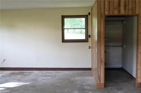 1030 Brindle Rd, Dobson, NC 27017 photo 19