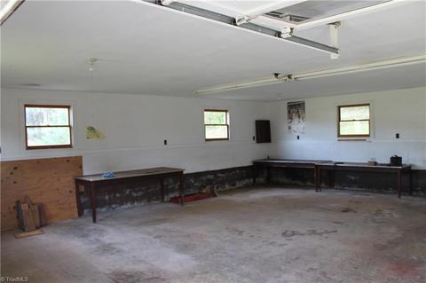 1030 Brindle Rd, Dobson, NC 27017 photo 34