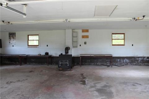 1030 Brindle Rd, Dobson, NC 27017 photo 35