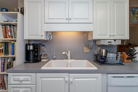 6656 Jennifer Lynn Dr, Trinity, NC 27370 photo 11
