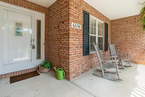 6656 Jennifer Lynn Dr, Trinity, NC 27370 photo 3