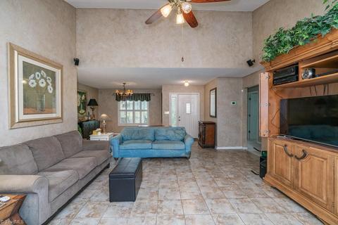 6656 Jennifer Lynn Dr, Trinity, NC 27370 photo 8