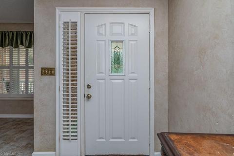 6656 Jennifer Lynn Dr, Trinity, NC 27370 photo 4