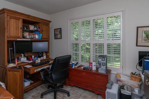 6656 Jennifer Lynn Dr, Trinity, NC 27370 photo 26