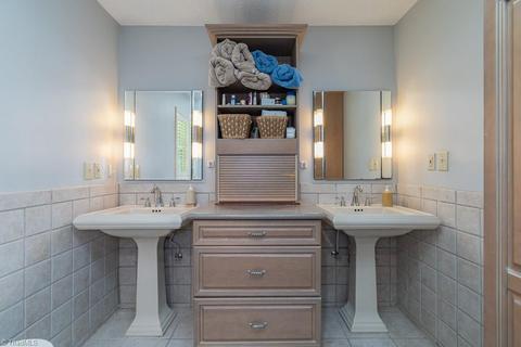 6656 Jennifer Lynn Dr, Trinity, NC 27370 photo 16