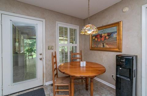 6656 Jennifer Lynn Dr, Trinity, NC 27370 photo 13