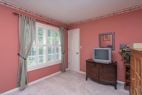 6656 Jennifer Lynn Dr, Trinity, NC 27370 photo 22