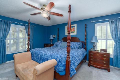 6656 Jennifer Lynn Dr, Trinity, NC 27370 photo 14