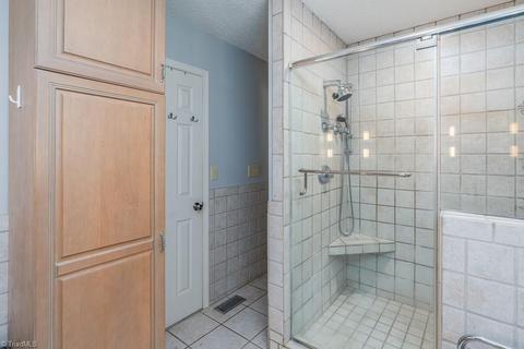 6656 Jennifer Lynn Dr, Trinity, NC 27370 photo 17