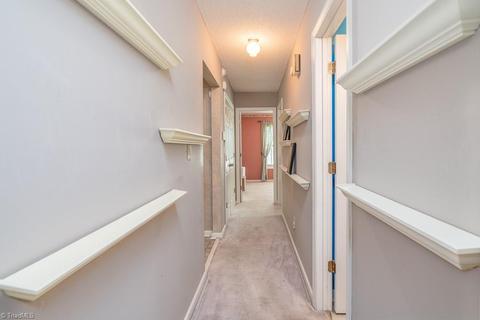 6656 Jennifer Lynn Dr, Trinity, NC 27370 photo 21