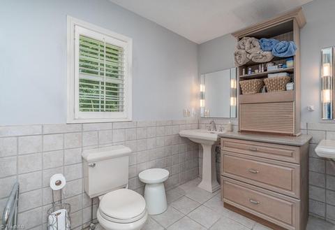 6656 Jennifer Lynn Dr, Trinity, NC 27370 photo 15