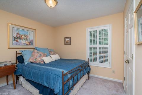 6656 Jennifer Lynn Dr, Trinity, NC 27370 photo 20