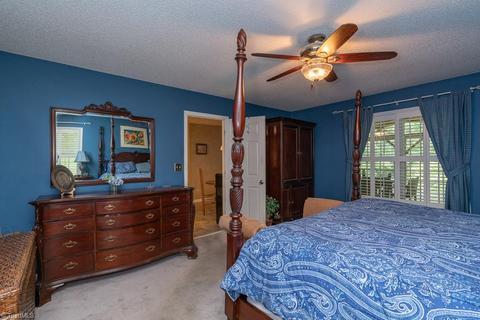 6656 Jennifer Lynn Dr, Trinity, NC 27370 photo 18