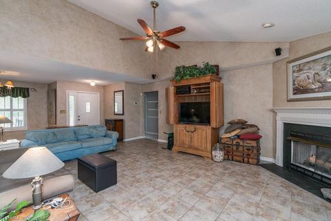 6656 Jennifer Lynn Dr, Trinity, NC 27370 photo 19